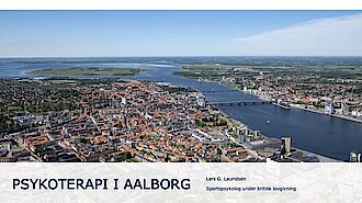 Psykoterapi : Aalborg